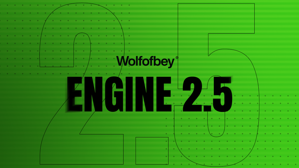 Engine Course Banner