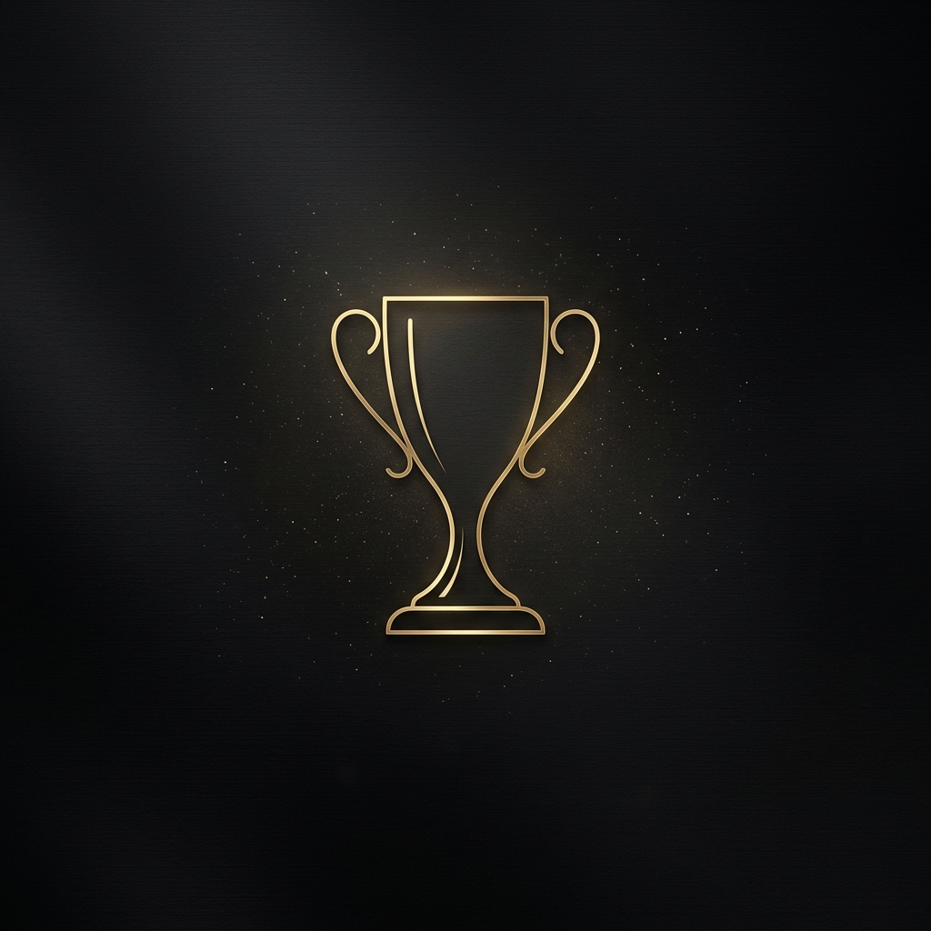 Forbes Recognition