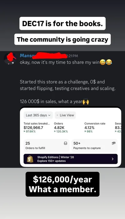 Student Result