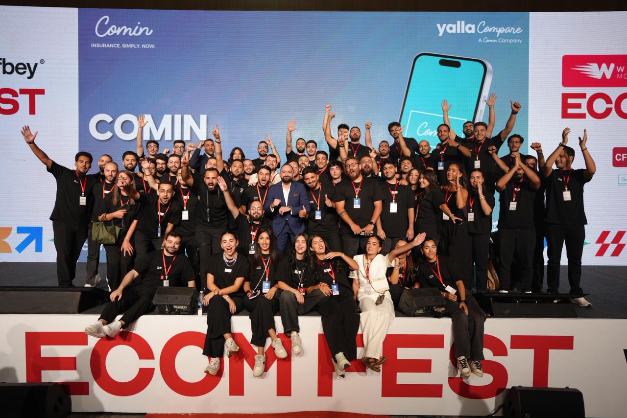 Online Business Education MENA Region